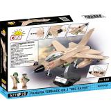 COBI 5854 Tornado GR.1 MiG Eater