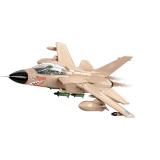 COBI 5854 Tornado GR.1 MiG Eater