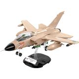 COBI 5854 Tornado GR.1 MiG Eater