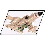COBI 5854 Tornado GR.1 MiG Eater