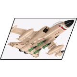 COBI 5854 Tornado GR.1 MiG Eater