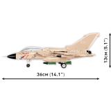 COBI 5854 Tornado GR.1 MiG Eater