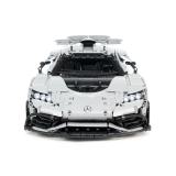 CaDA C61503W Mercedes AMG ONE