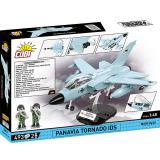 COBI 5853 Panavia Tornado IDS