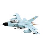 COBI 5853 Panavia Tornado IDS