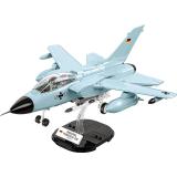 COBI 5853 Panavia Tornado IDS