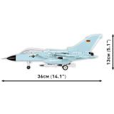 COBI 5853 Panavia Tornado IDS