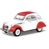 COBI 24513 Citroen 2CV Dolly