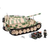 COBI 2583 Sd.Kfz. 184 Ferdinand