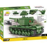 COBI 2731 KV-2