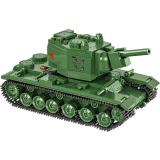 COBI 2731 KV-2