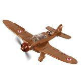 COBI 5751 PZL.23 Karas