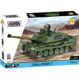 COBI 2627 Challenger 2