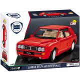 COBI 24357 1988 Lancia Delta HF Integrale (Vorbestellung!)