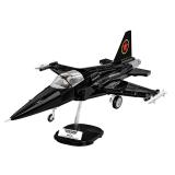 COBI 5859 MiG-28 Top Gun