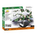 COBI 2425 Northrop F-5A Freedom Fighter Vietnam War