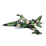 COBI 2425 Northrop F-5A Freedom Fighter Vietnam War