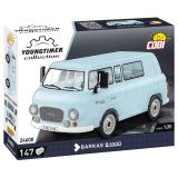 COBI 24600 Barkas B1000