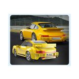 CaDA C51079W RUF CTR 2017 Yellowbird (Maßstab 1:20)