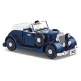 COBI 2262 Horch 830 BK Cabriolet