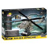 COBI 5808 AH-64 Apache