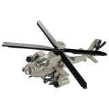 COBI 5808 AH-64 Apache