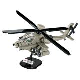 COBI 5808 AH-64 Apache