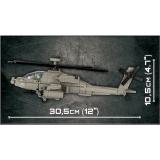 COBI 5808 AH-64 Apache