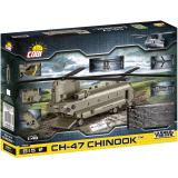 COBI 5807 CH-47 Chinook