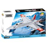 COBI 5819 F/A -18C Hornet