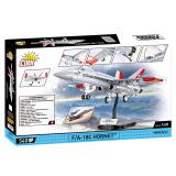 COBI 5819 F/A -18C Hornet