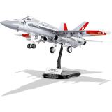 COBI 5819 F/A -18C Hornet