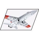 COBI 5819 F/A -18C Hornet