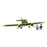 COBI 5710 Junkers JU 52/3M