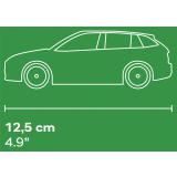 COBI 24582 Skoda Scala 1.0 TSI