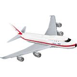 COBI 26609 Boeing 747 First Flight 1969 First Flight Edition