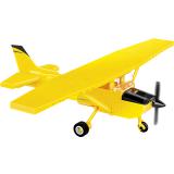 COBI 26621 Cessna 172 Skyhawk (Yellow)