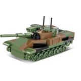 COBI 3105 Leopard I - Nano Panzer Serie II