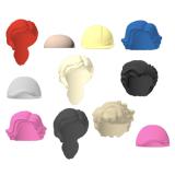Kiddicraft KC1405 KIDDIZ Figuren-Pack Mix it!