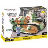 COBI 2991 Renault FT