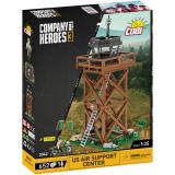 COBI 3042 US Air Support Center - Company of Heroes 3
