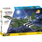 COBI 5755 WACO CG-4
