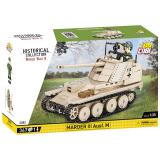 COBI 2282 Marder III Ausf. M