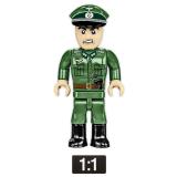 COBI 2560 60cm Karl-Gerät 040 ZIU