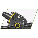 COBI 2560 60cm Karl-Gerät 040 ZIU