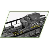 COBI 2560 60cm Karl-Gerät 040 ZIU