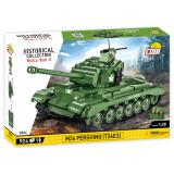 COBI 2564 M26 Pershing (T26E3)