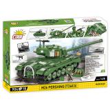 COBI 2564 M26 Pershing (T26E3)