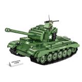 COBI 2564 M26 Pershing (T26E3)