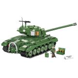 COBI 2564 M26 Pershing (T26E3)